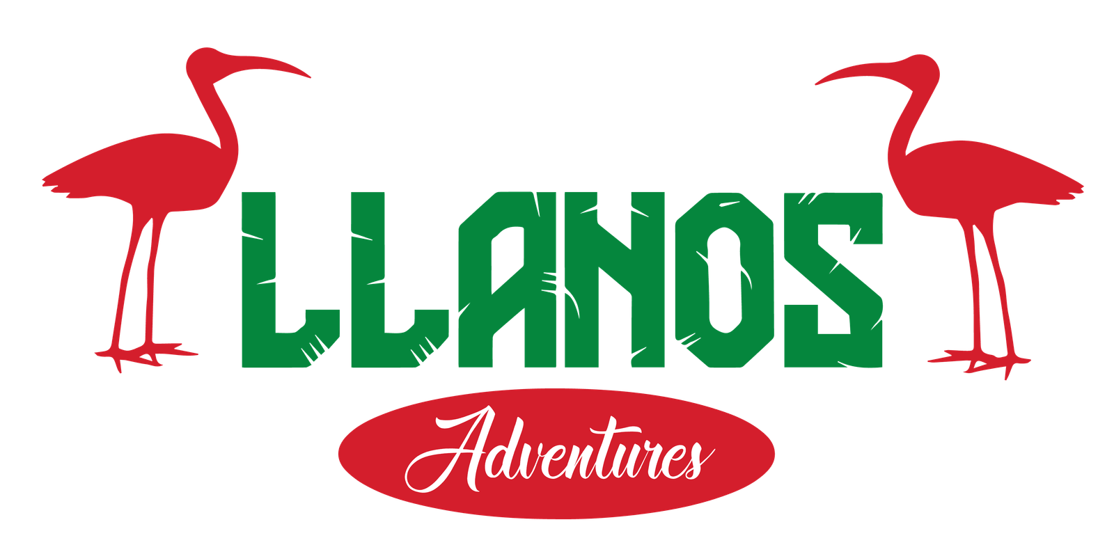 Llanos Adventures – Agencia de viajes en Mesetas